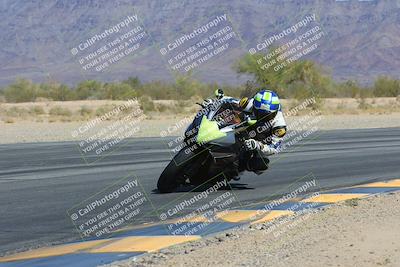 media/Mar-24-2025-Moto Forza (Mon) [[57ce5c5cff]]/1-Advanced Group/Session 3 (Turn 6 Inside)/